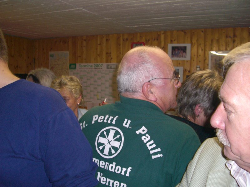 20071119_Geb Horst 60ster_127.JPG
